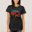 Recherche de berline tshirts Pour elle