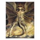 Recherche de william blake posters Scary