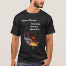 Recherche de espace lointain Galactique