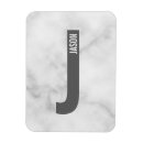 Recherche de gris magnets Pour lui