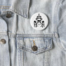 Recherche de garde badges Pour eux