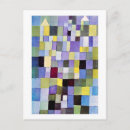 Recherche de image de couleur cartes postales Peinture