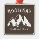 Recherche de au canada ornements Pour tous