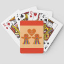 Recherche de dames jeux de cartes Pour eux