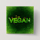 Recherche de texture badges Nature