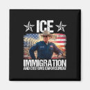 Recherche de immigration magnets Amérique