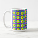 Recherche de abeille kawaii tasses Mignon