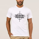 Recherche de anti fasciste tshirts Révolution