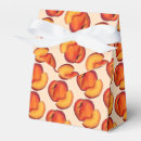 Recherche de pêche douce ballotins Fruit