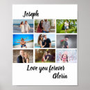 Recherche de edgy posters Moderne