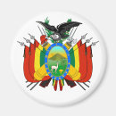 Recherche de bolivie magnets La paz