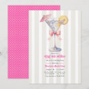 Recherche de martini anniversaire invitations Toute personne