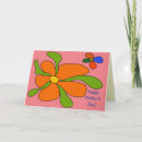 Recherche de mammifère joyeux cartes postales Mammifères