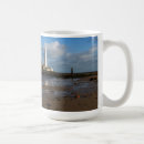 Recherche de aucun marine tasses Image de couleur