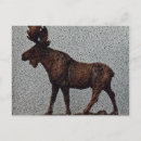 Recherche de deer cartes postales Vacances