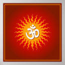 Recherche de hindu god posters Hinduism