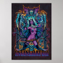 Recherche de montrez la posters Théâtrale