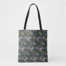 Recherche de earth messenger sacs Vert