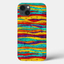 Recherche de jaune de ipad coques Rouge