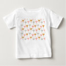 Recherche de argent et or tshirts Pour enfants