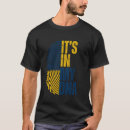 Recherche de digi tshirts Empreinte digitale