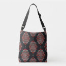 Recherche de asiatiques sacs Floral