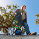 Recherche de disco skateboards Musique