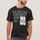 Recherche de saint graal tshirts Drôle