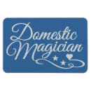 Recherche de magicien magnets Famille