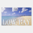Recherche de antigua autocollants Plage