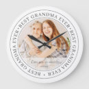 Recherche de mère horloges Pour tous