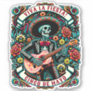 Recherche de mexicain drôle autocollants Patrimoine