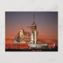 Recherche de navette spatiale cartes postales Atlantis