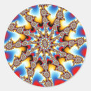 Recherche de trippy autocollants Cool