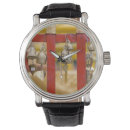Recherche de bouddhistes montres Asie