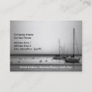 Recherche de bateau grand cartes visite Océan
