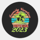 Recherche de les îles canaries autocollants Tropical