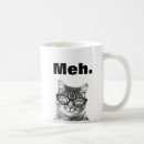 Recherche de de geek tasses Hilarant