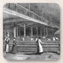 Recherche de travail bar Marchés