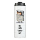 Recherche de math voyage mugs Mignon