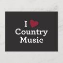 Recherche de country cartes postales Grange