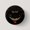 Recherche de requins badges Toute personne