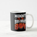 Recherche de oop tasses Balle