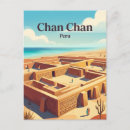 Recherche de moche cartes postales Voyage