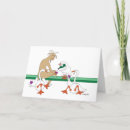 Recherche de vin toutes vœux cartes Toutes les occasions