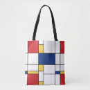 Recherche de abstract art sacs Minimaliste