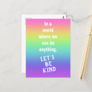 Recherche de dégradé cartes postales Ombre