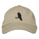 Recherche de le corbeau casquettes Oiseau