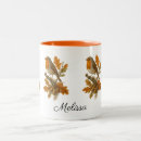 Recherche de rouge gorge tasses Pour tous