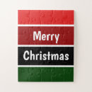 Recherche de tendance puzzles Drôle